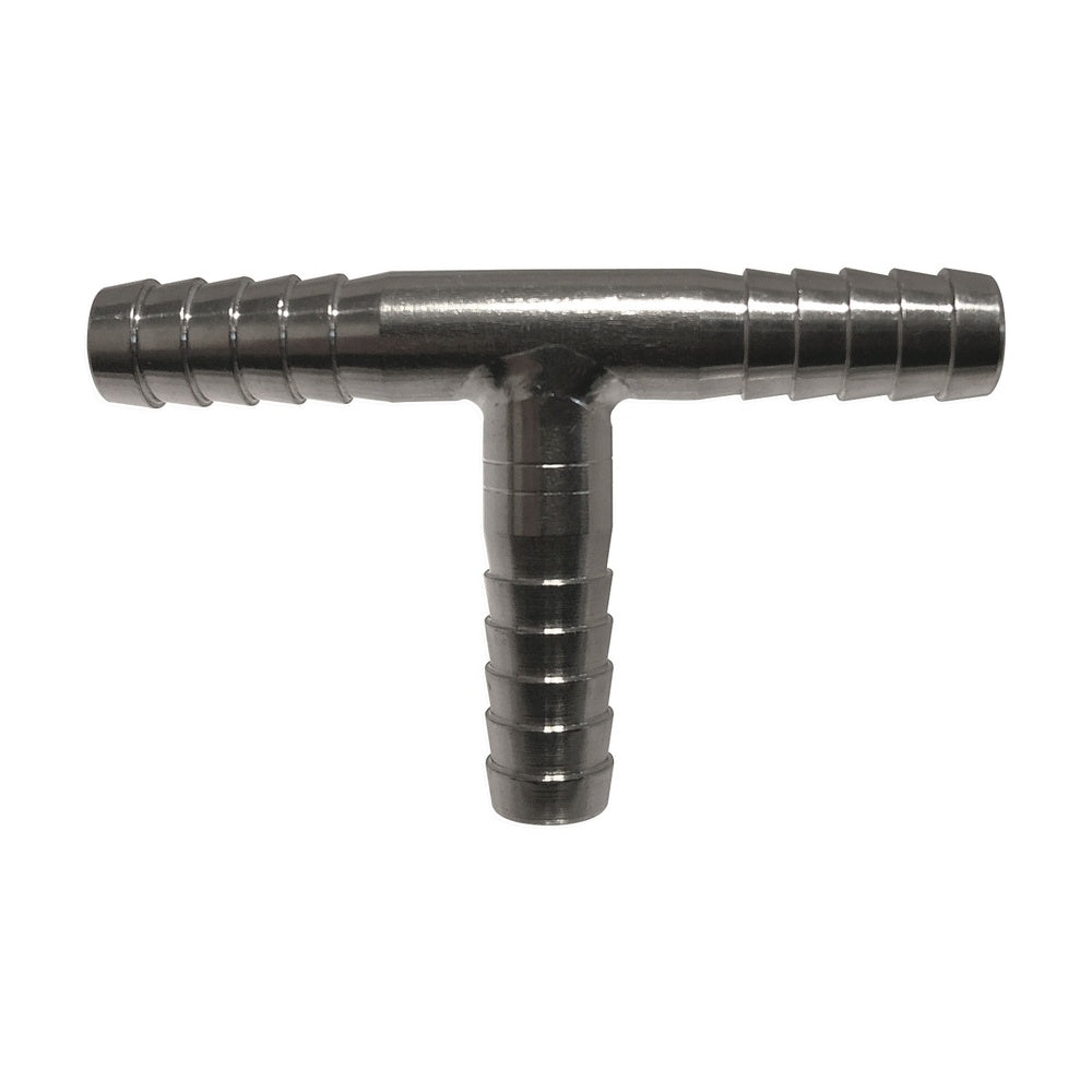 34562T