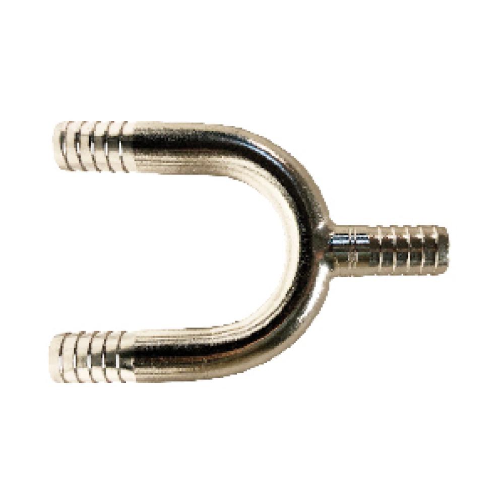 34621T