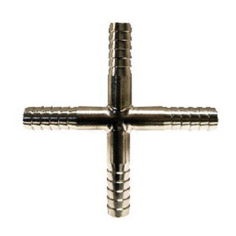 34635T