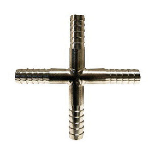 34635T