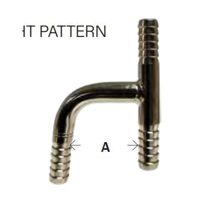34826