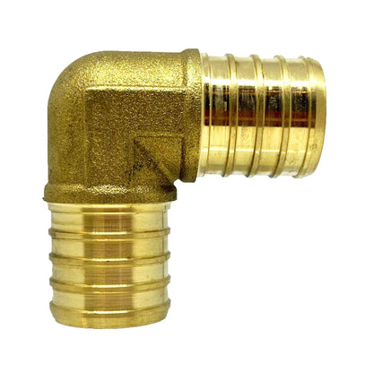 35057