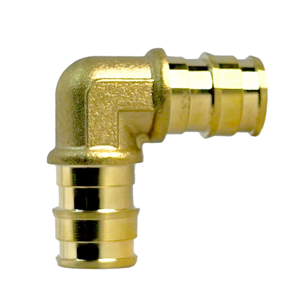 35057CE