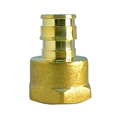 35062CE