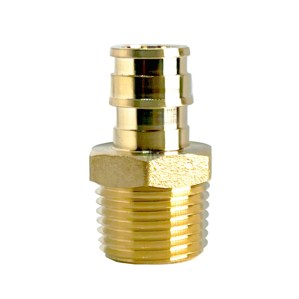 35076CE