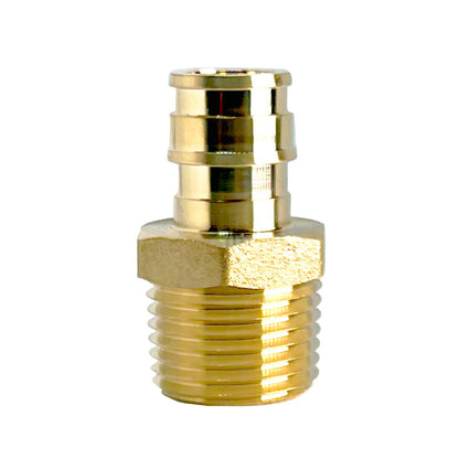 35076CE