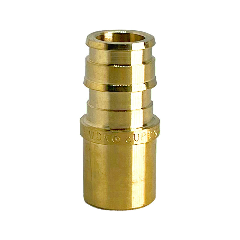 35080SCE