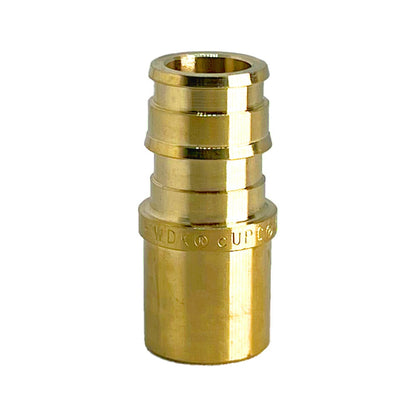 35080SCE