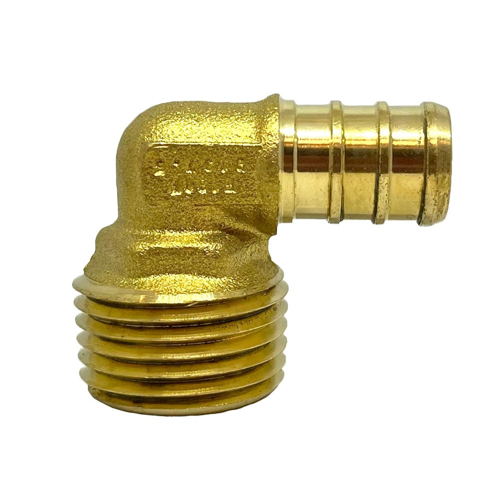 35085
