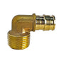 35085CE