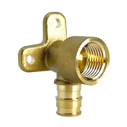 35095CE