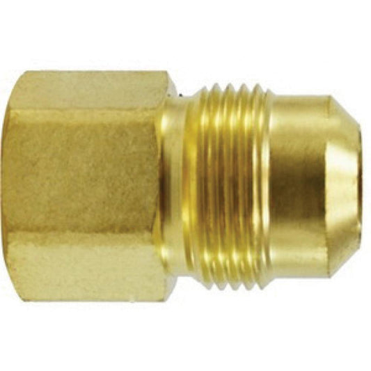 Gas Range Female Adapters