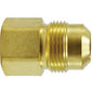 Gas Range Female Adapters