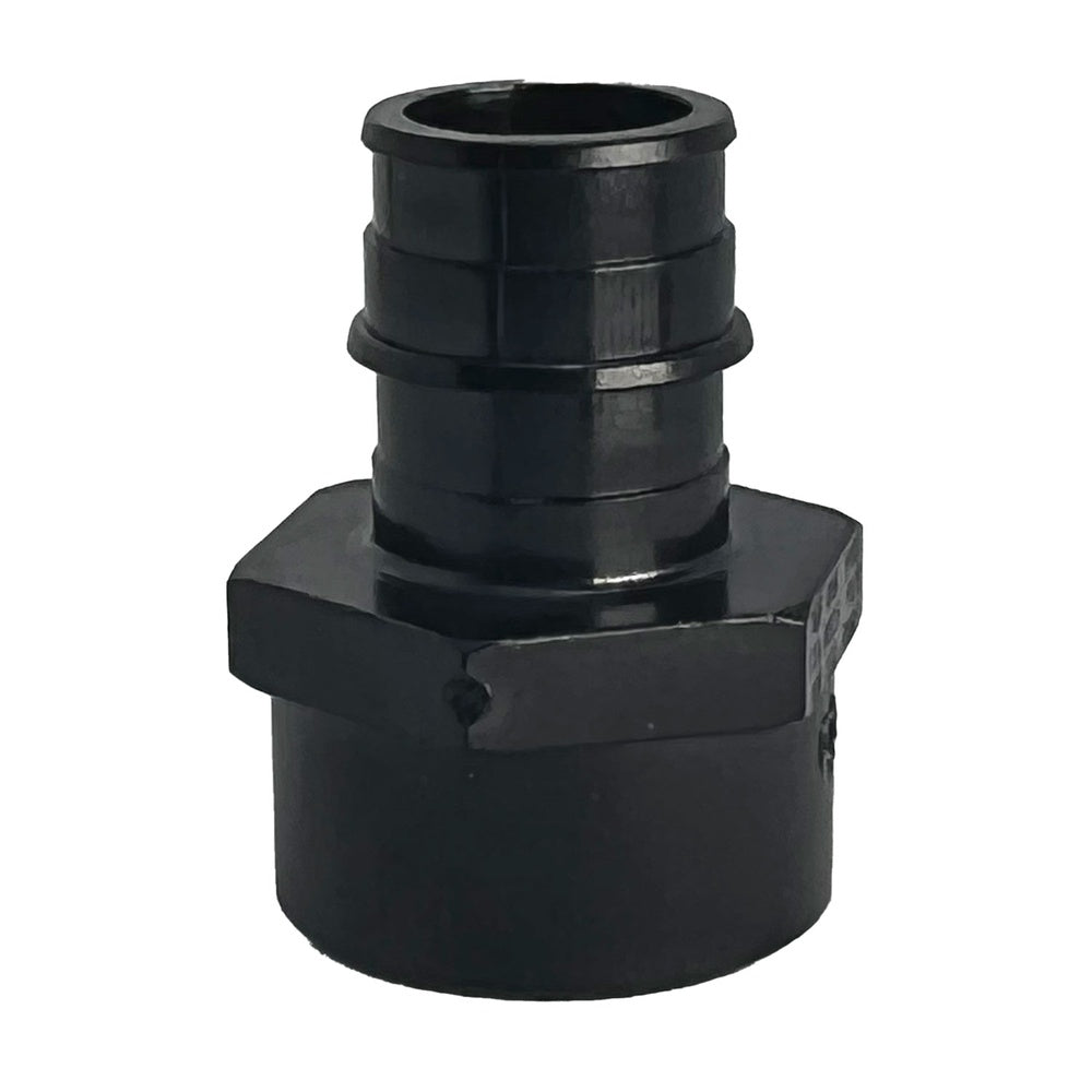 35263CE