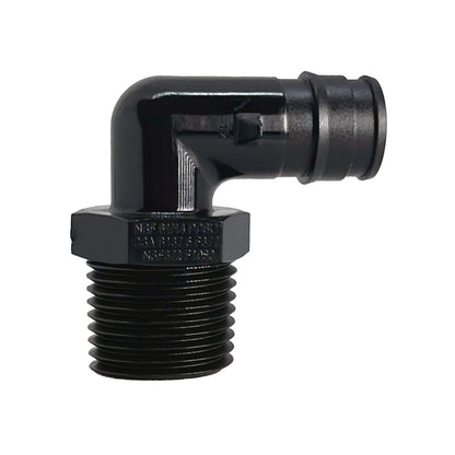 35285CE