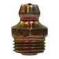Ball Check — Brass Fittings