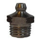 Ball Check — Brass Fittings
