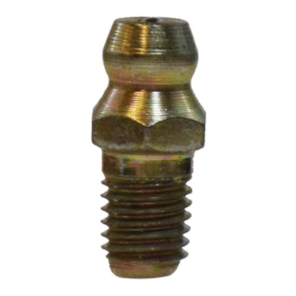 Long Ball Check Grease Fittings