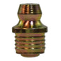 Ball Check — Brass Fittings