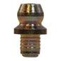 Ball Check — Brass Fittings