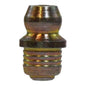 Ball Check — Brass Fittings