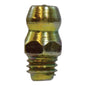 Metric Grease Fittings | 6 Stocked Part Numbers (36168–36188)