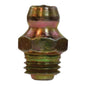 Metric Grease Fittings