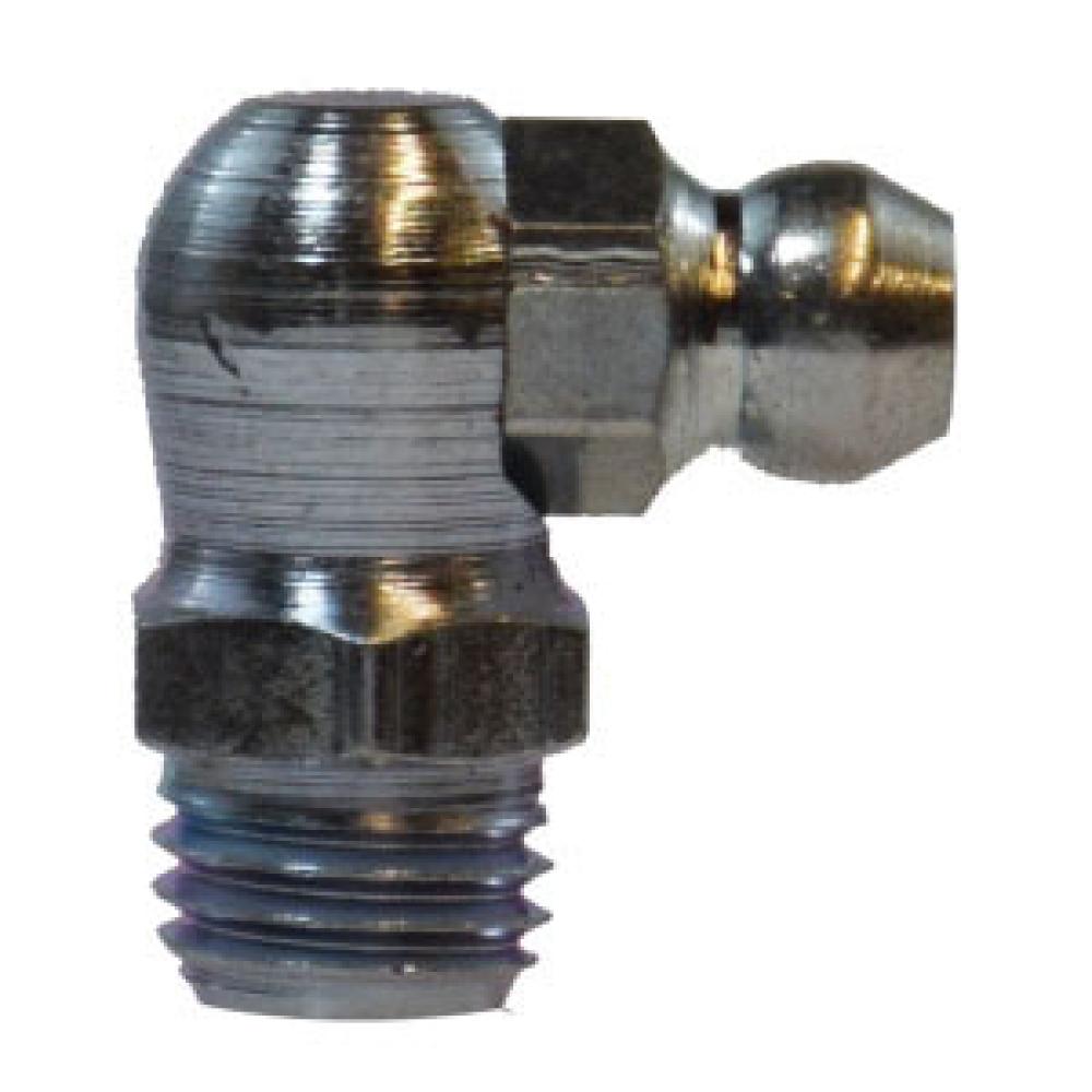 Metric Grease Fittings