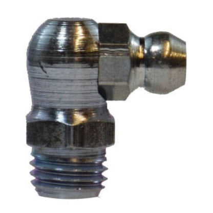 Metric Grease Fittings