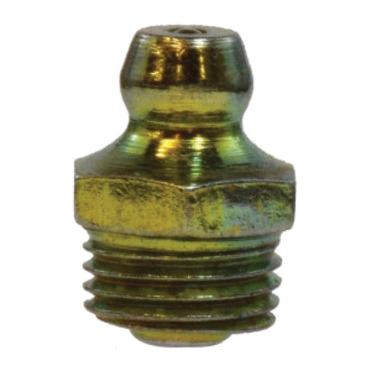 Metric Grease Fittings