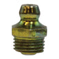 Metric Grease Fittings