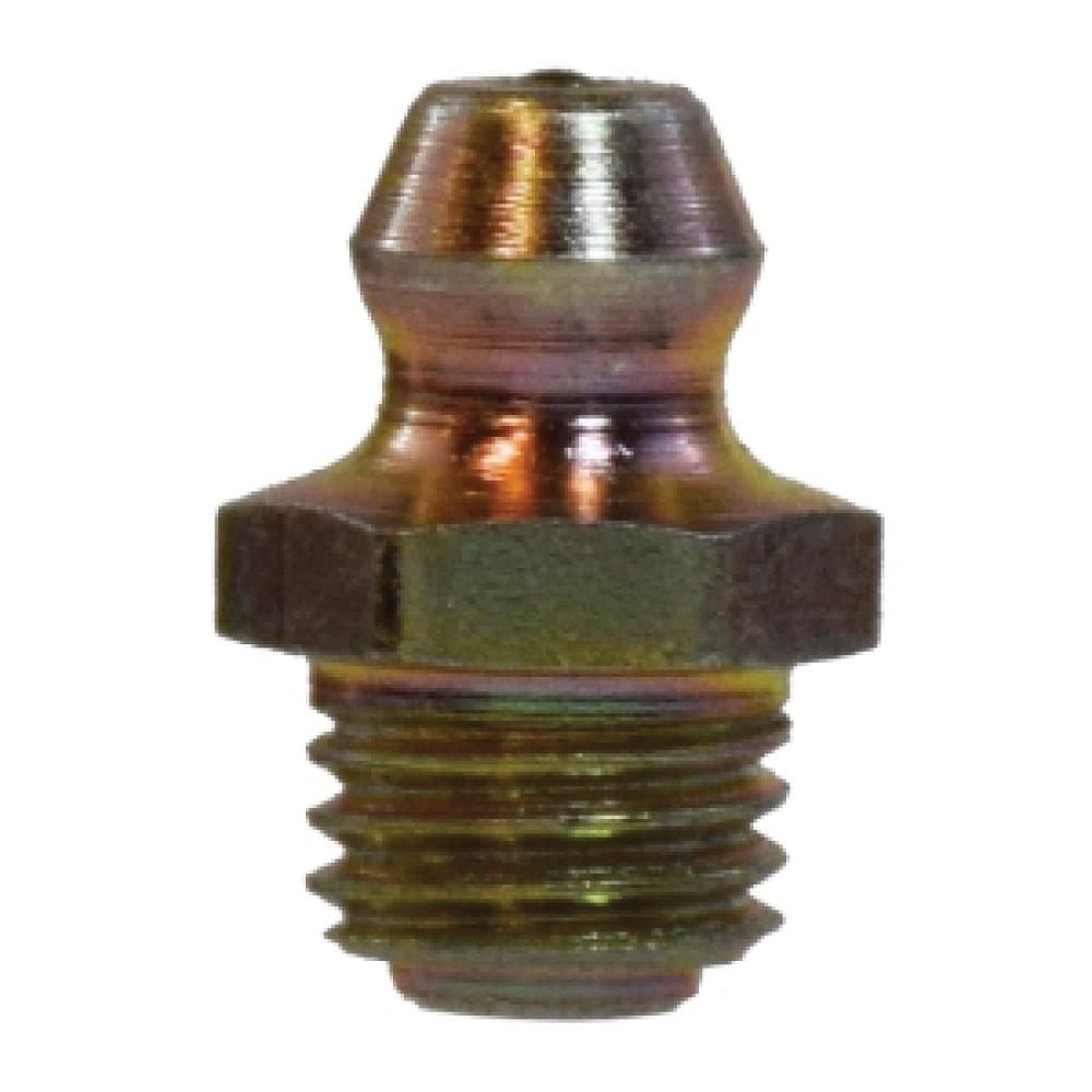 Metric Grease Fittings
