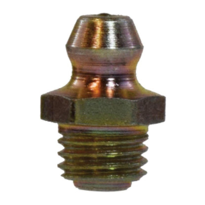 Metric Grease Fittings