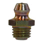 Metric Grease Fittings