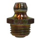 Metric Grease Fittings
