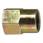 Straight Grease Fitting Adapters