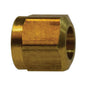 38009
