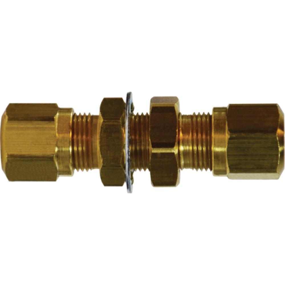 38027