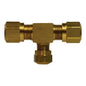 38049