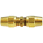 Union — Brass Fittings | 5 Stocked Part Numbers (38179–38183)