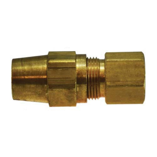 Female Adapter