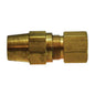 Female Adapter