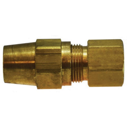 Female Adapter
