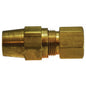Female Adapter