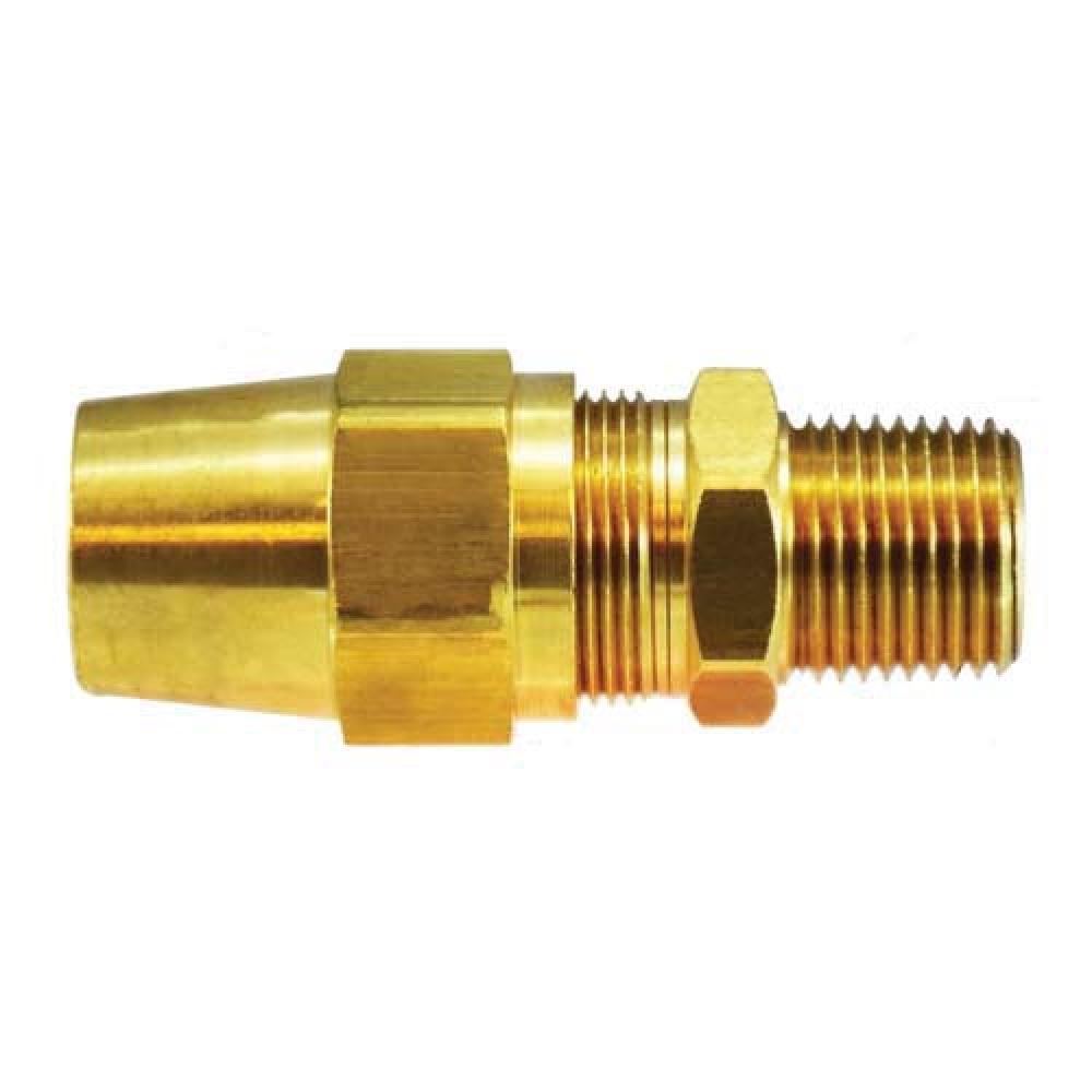 Male Adapter
