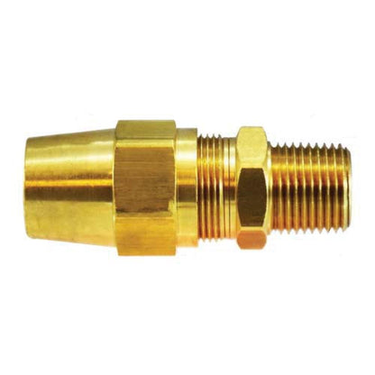 Male Adapter