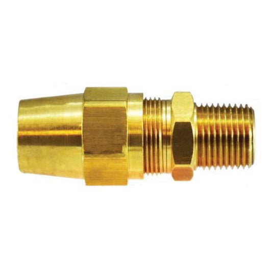 Male Adapter