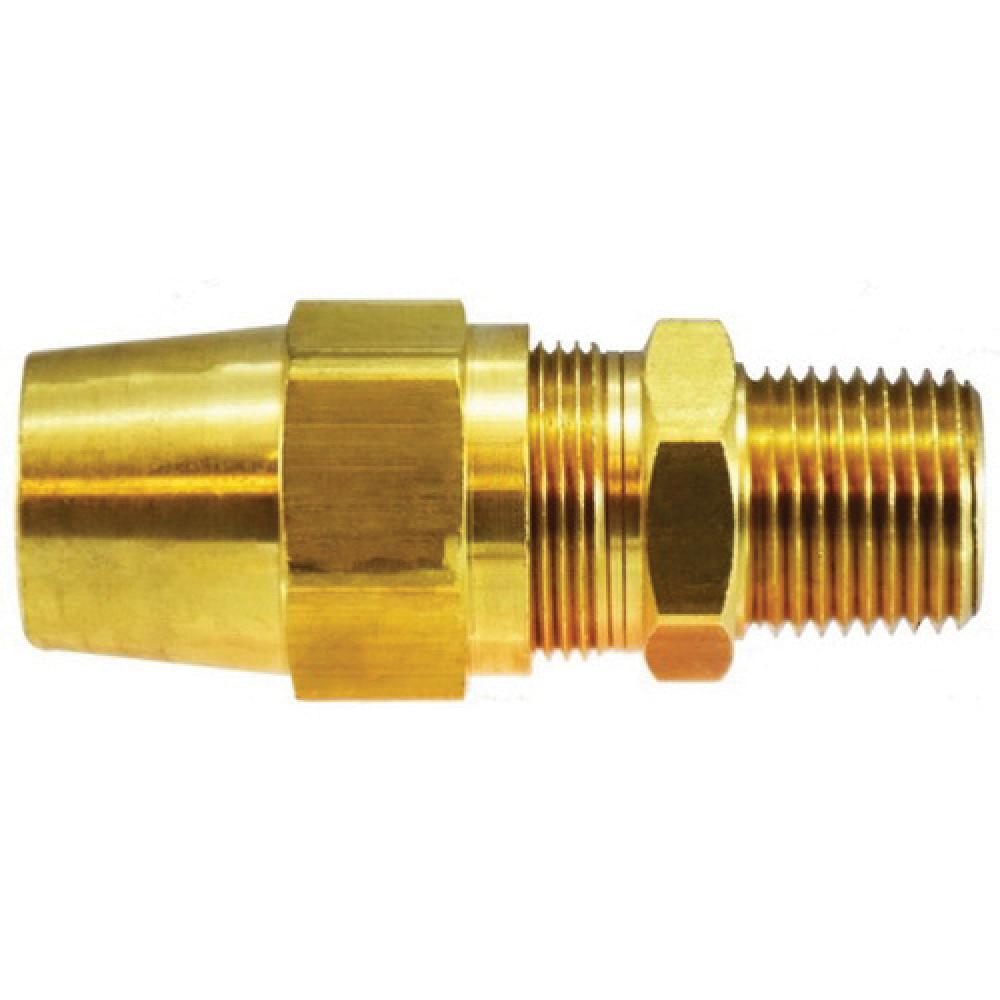 Male Adapter