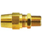 Male Adapter