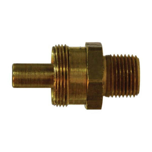 Adapter Body